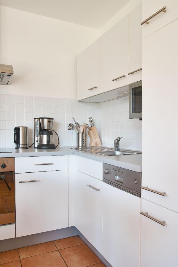 Mountain View Ski Apartment Раурис Екстериор снимка