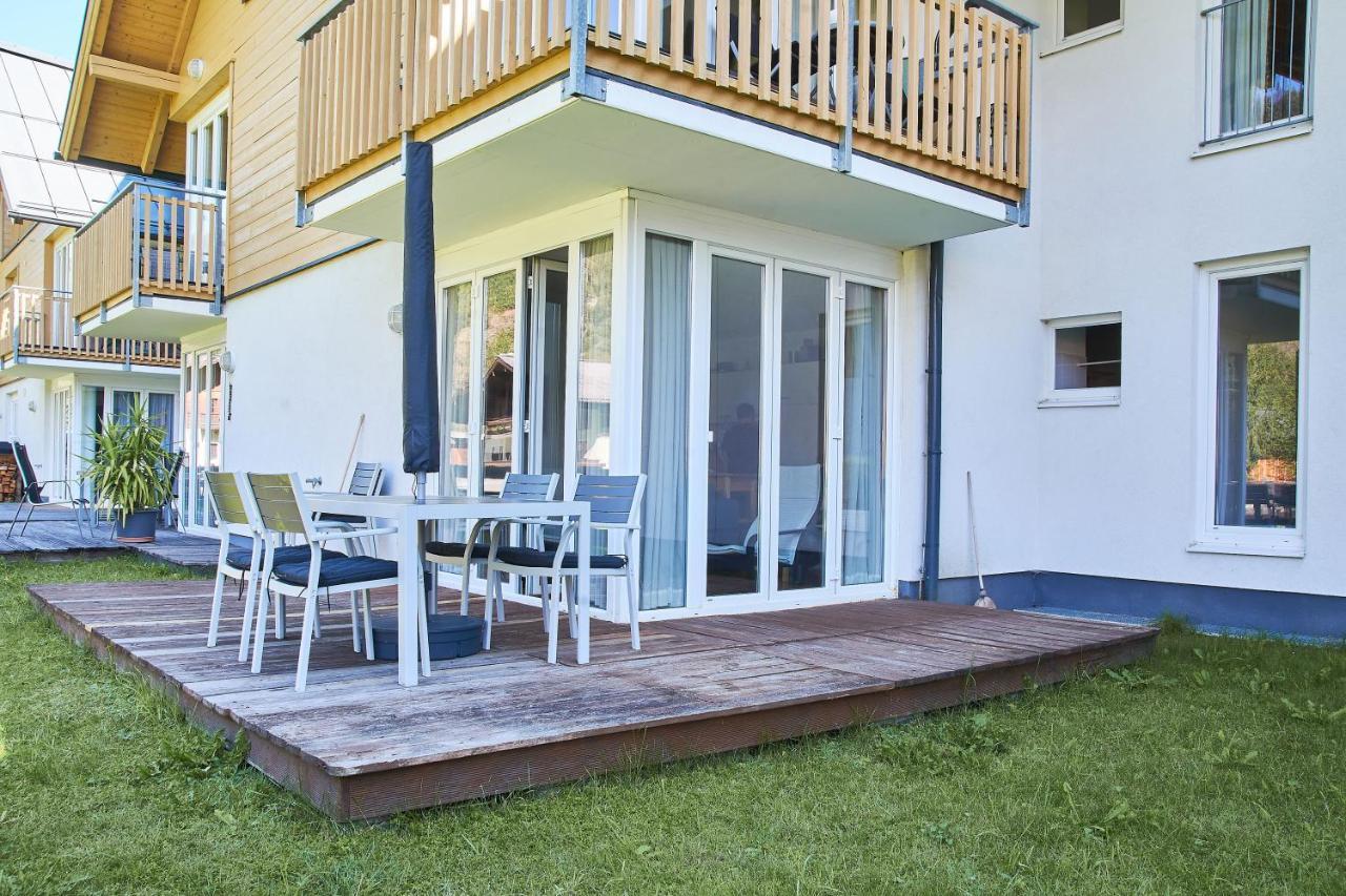 Mountain View Ski Apartment Раурис Екстериор снимка