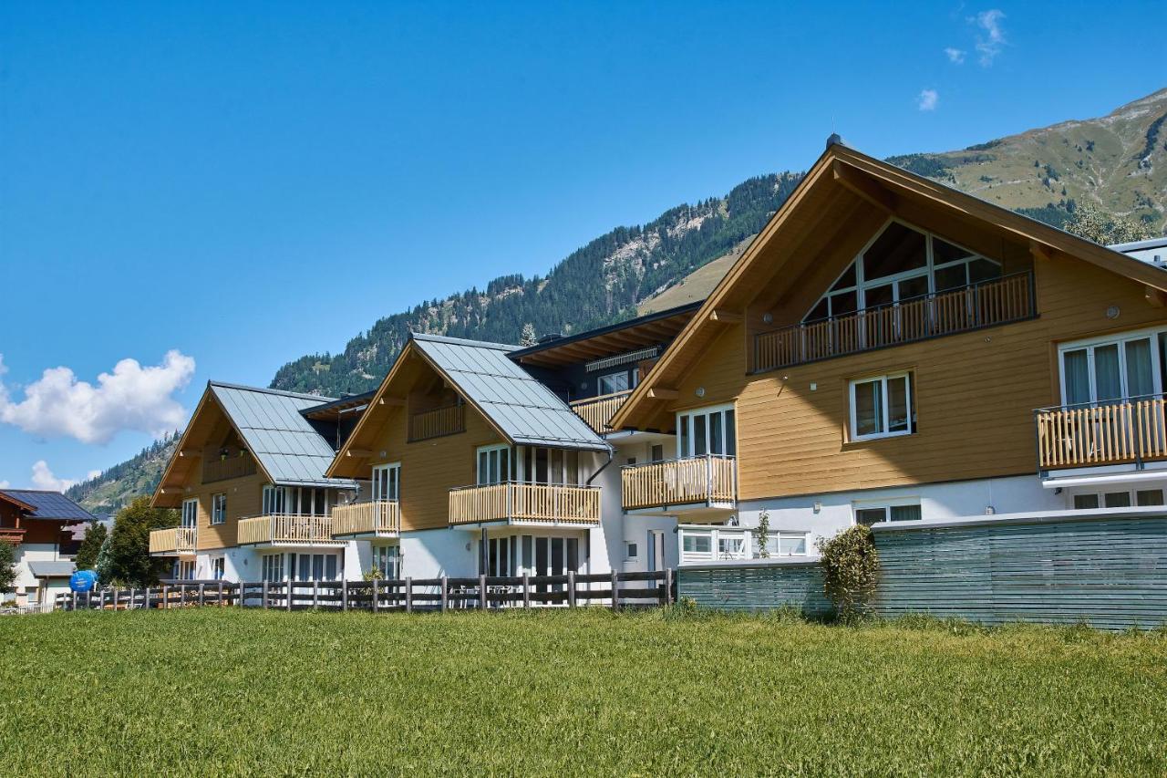 Mountain View Ski Apartment Раурис Екстериор снимка