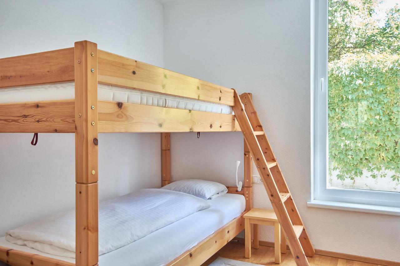 Mountain View Ski Apartment Раурис Екстериор снимка