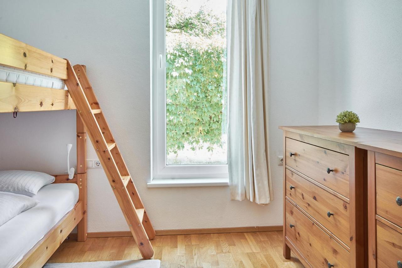 Mountain View Ski Apartment Раурис Екстериор снимка