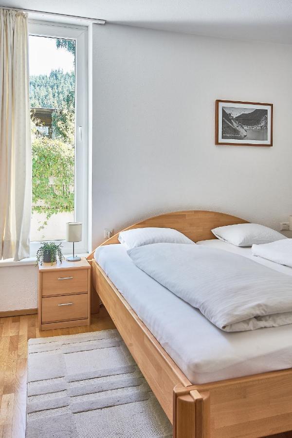 Mountain View Ski Apartment Раурис Екстериор снимка